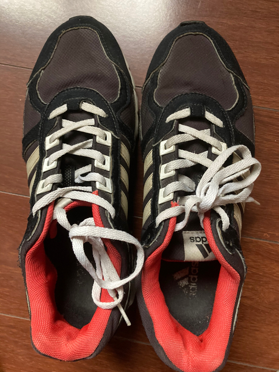 阿迪达斯男鞋，Adidas 运动鞋，男鞋 ...