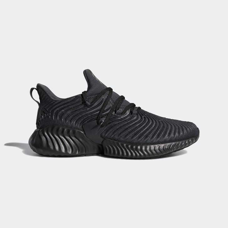 Adidas/阿迪达斯 跑步鞋 9新