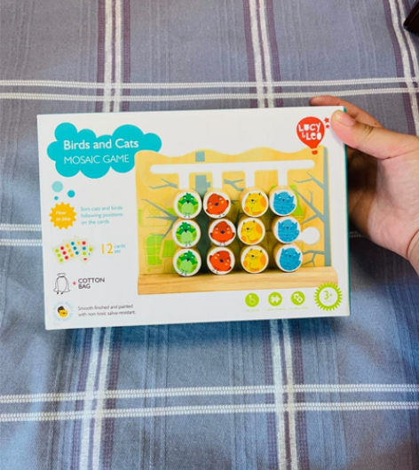 四色配对玩具30/史莱姆泥20/小黑板40...