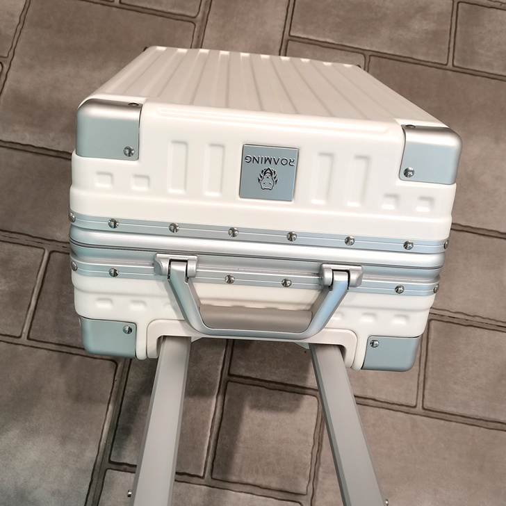 Roaming/漫游 旅行箱