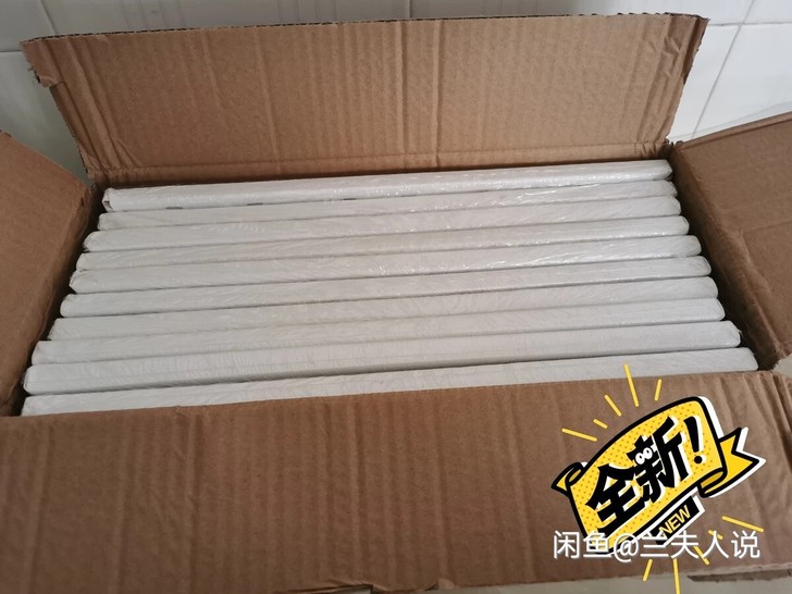 纯棉画布油画框纯棉油画布帆布油画内框diy...