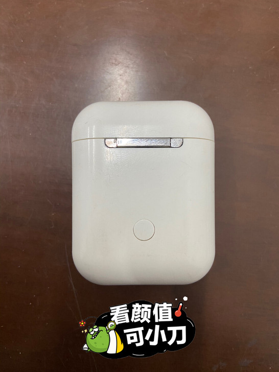 233621 I12蓝牙耳机