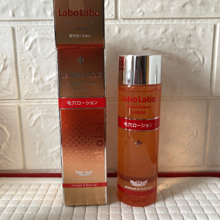 毛孔收敛水收缩水清洁先生去黑头化妆水100...