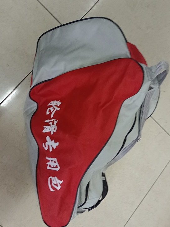 斯坦利轮滑鞋男女溜冰鞋成年成人直排轮速滑轮...