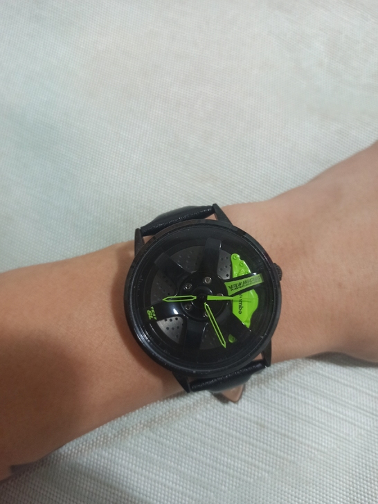 9成新##amp；mdash；##amp；...