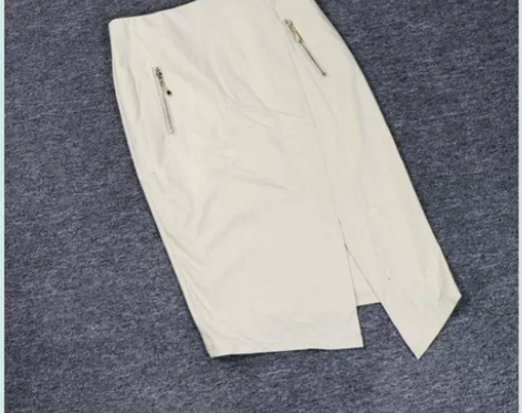 2020雷系列 H##amp；amp；M折...