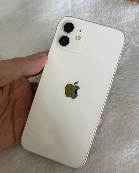 苹果iPhone12 原装正品 苹果12 ...