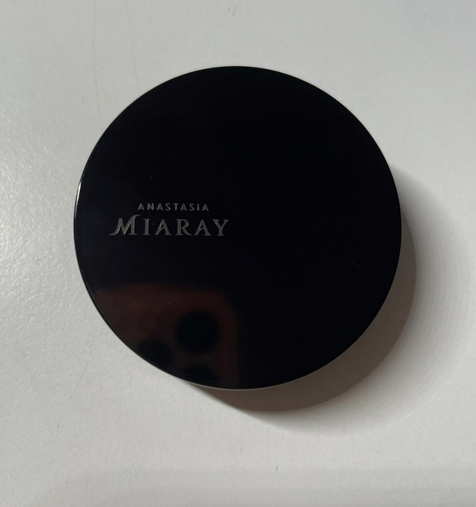 anastsia 眉粉 01 brow p...