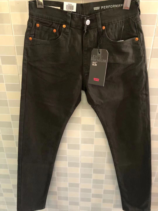 28 29  33 34 38特价包邮李维...