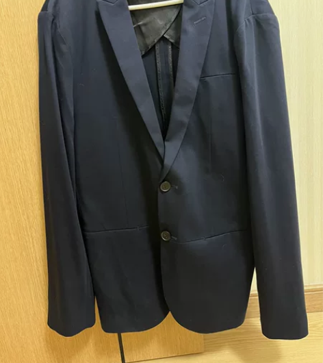 思莱德西装 夏季薄款 男士  175/96...