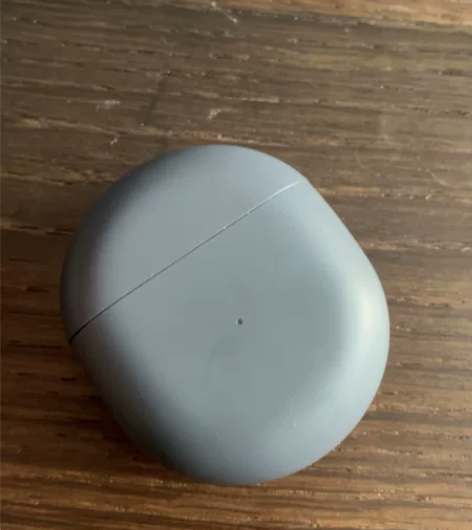 一加手机 OnePlus Buds TWS...