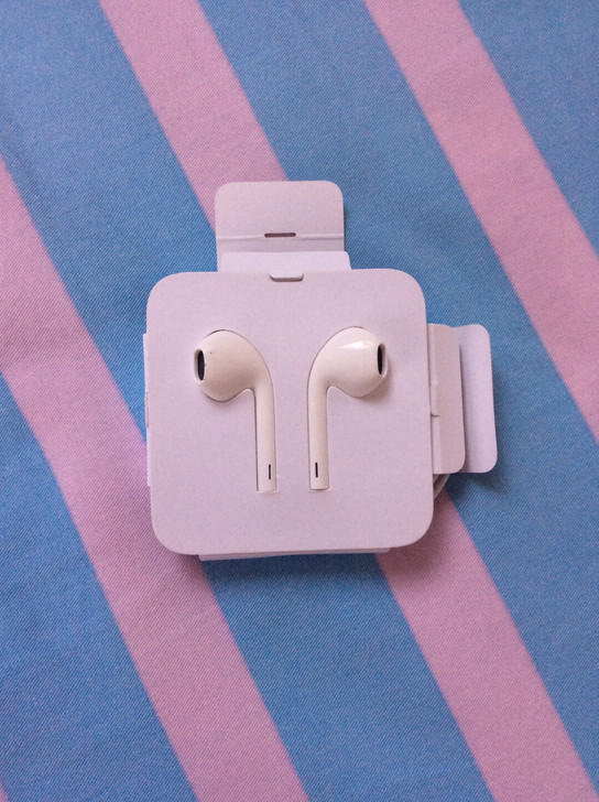 邮费自理 咸鱼买到假的留着添堵