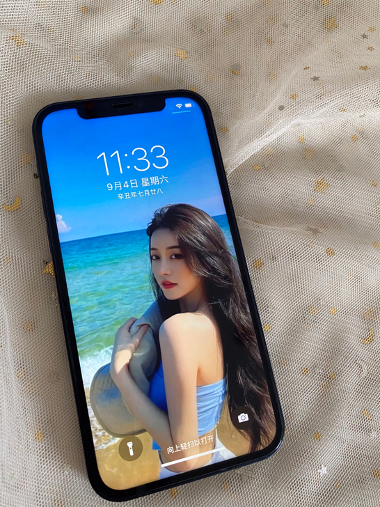 苹果12 iPhone12128G 走平台...