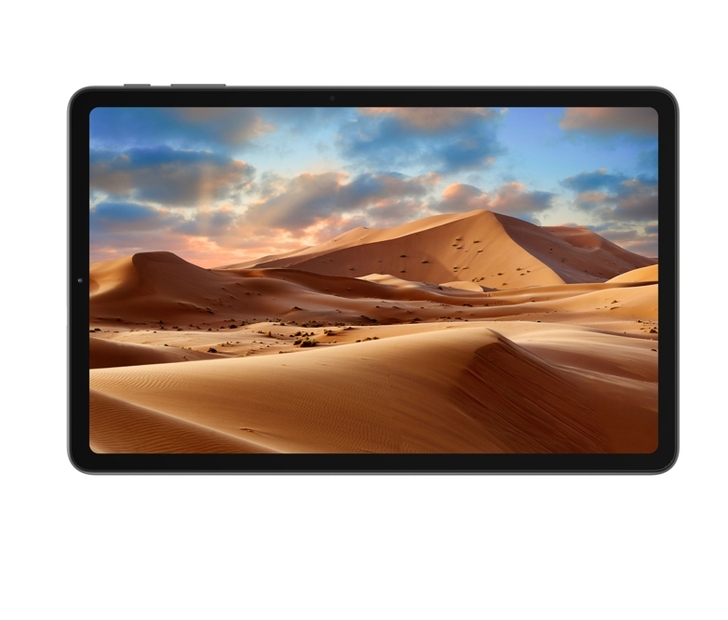 酷比魔方全新未拆封kPad，提供一年质保。...