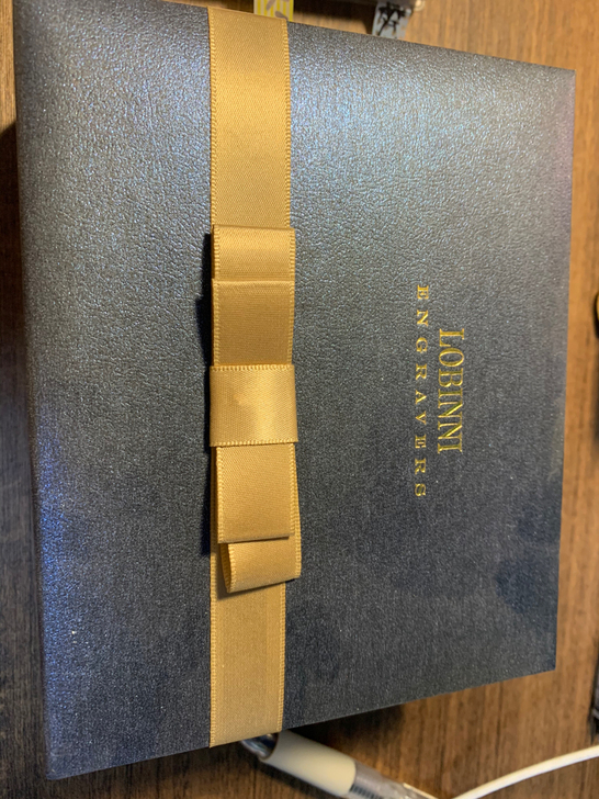 罗宾尼腕表原价1399