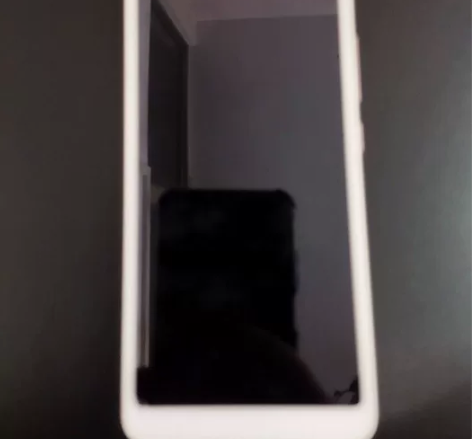 红米6A小米9.5新功能正常使用备用机老人...