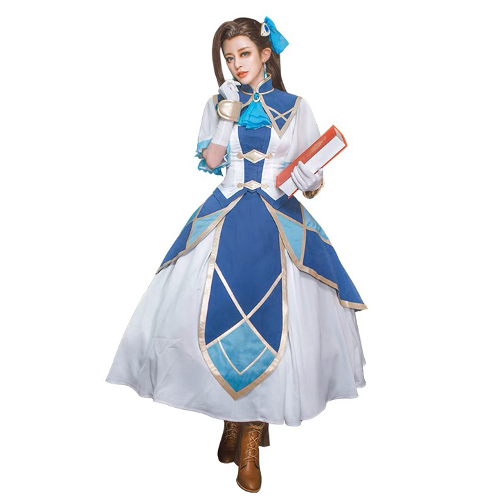 【全新包邮】现货Uwowo悠窝窝 转生拔旗...