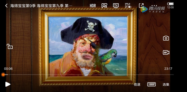 出售王者cf账号，有意者详谈