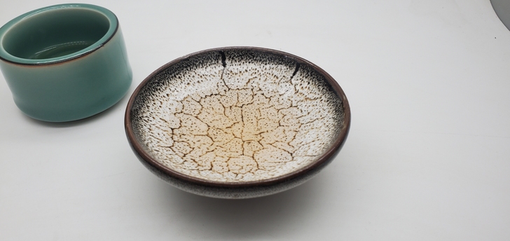 柴窑龙烧 建阳建盏##amp；nbsp；名...