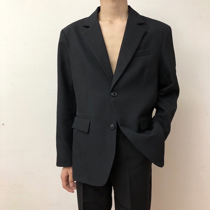 其它/other 西服，没有洗过只穿了1次