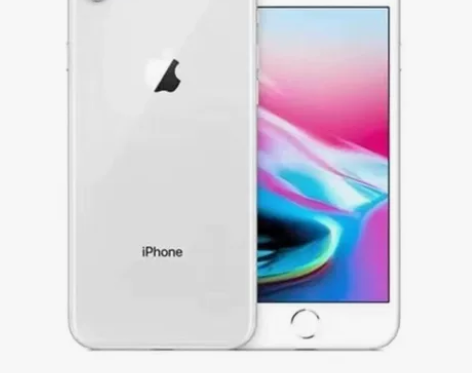 原装正品Apple苹果8代 拍照清晰 全网...