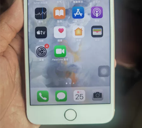 苹果8Plus 出国行全网通8p64G手机...