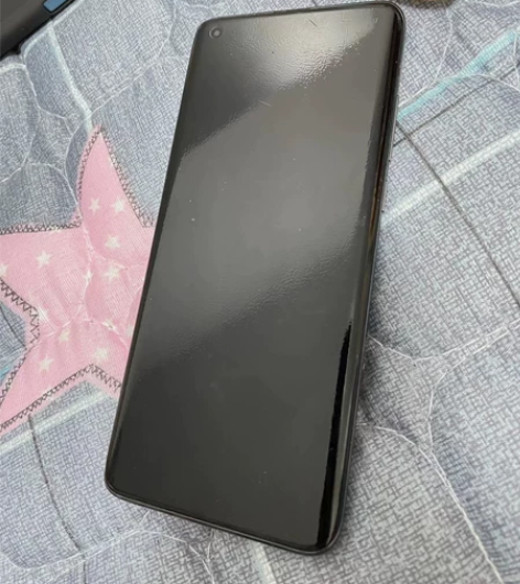 小米10s，无磕碰无划痕功能正常，12+2...