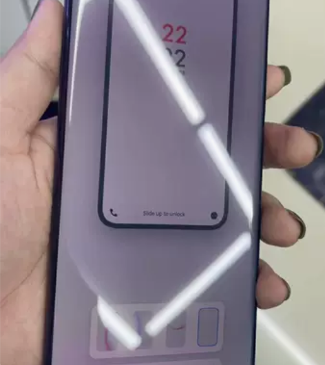 小米12pro12+256G在保 感兴趣的...