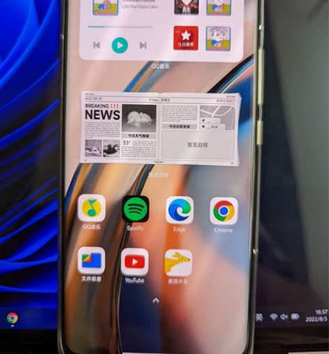 小米12pro 8+128黑色的 5月份买...