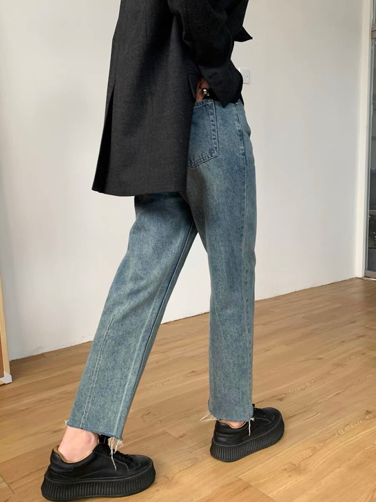 【已发货，预计10.3号到】莫丙Mbech...