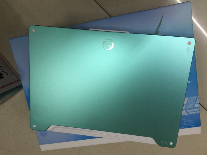 华硕天选2.I7.11800.16G.51...