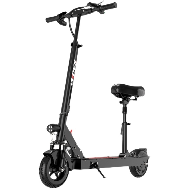 本人已毕业，闲置一辆小电动，有意者私聊