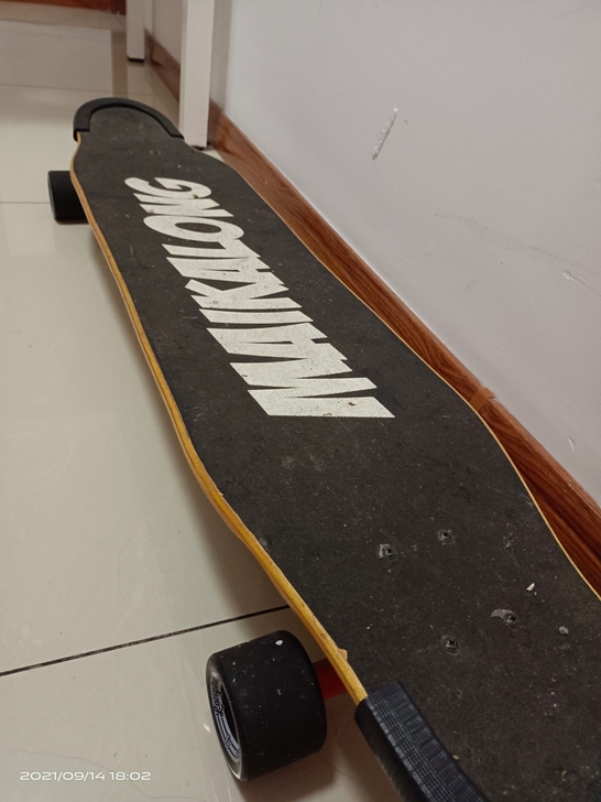 搬家处理  沈阳自取 是长板不是短板