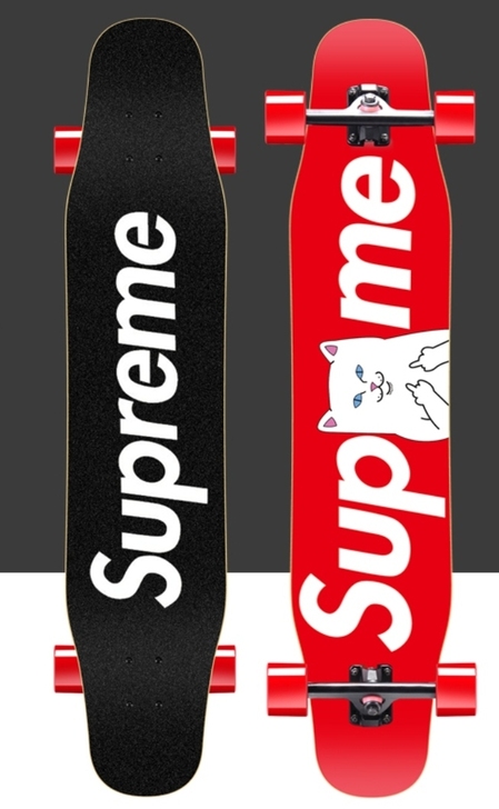 转交给需要它的人