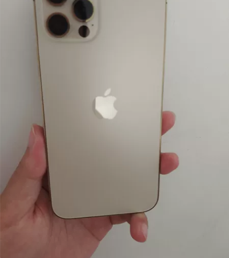 Apple/苹果12pro 感兴趣的话点“...