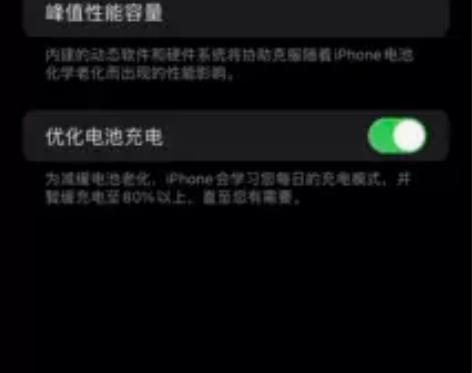 iPhone 11 Pro Max 256...