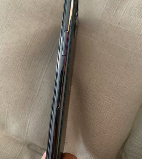 Apple/苹果 iPhone 11 pr...