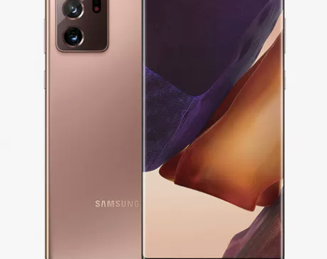 Samsung/三星Galaxy Note...