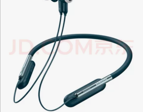 三星(SAMSUNG)U Flex 弹力项...