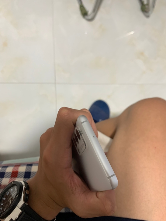 魅族18，七月份激活，8+128，全套，9...