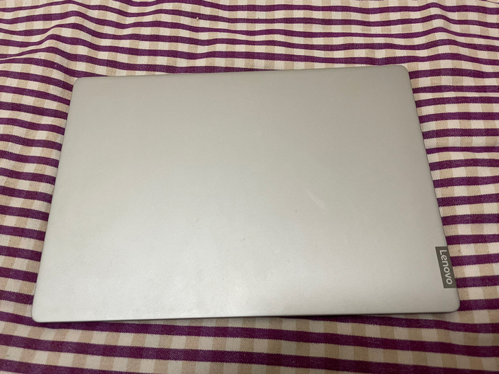 联想 小新 Pro13 2020 13.3...