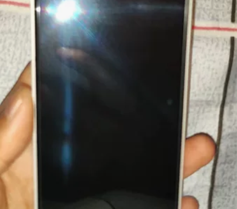 索尼xperia10iv。6+128内存。...