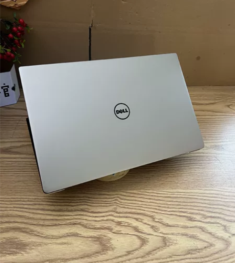 戴尔XPS 13(酷睿i5-8250U/8...