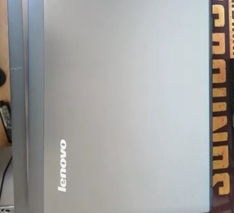 新到一批笔记本，联想，戴尔，外星人，i3-...