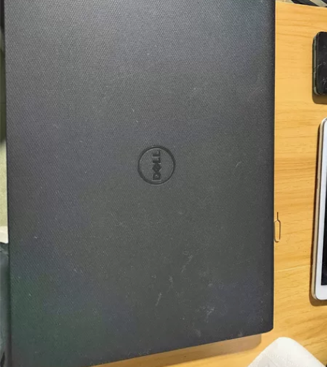 戴尔14-5442笔记本电脑 i5-421...