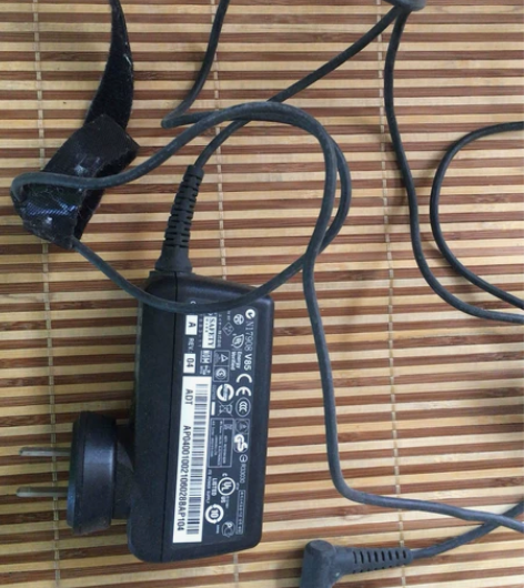 宏基ACER上网本PAV70，带电源适配器...