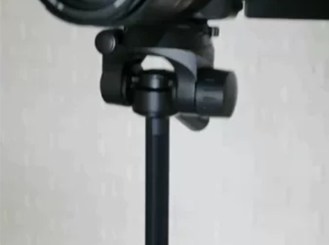 尼康D5600 配18-140中长焦镜头 ...