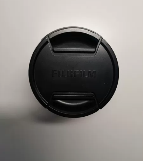 富士16-80镜头 XF口，可用于XS10...