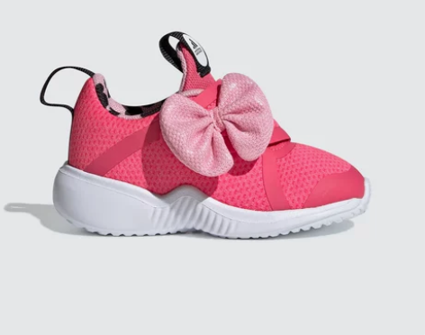 阿迪达斯官网 adidas FortaRu...