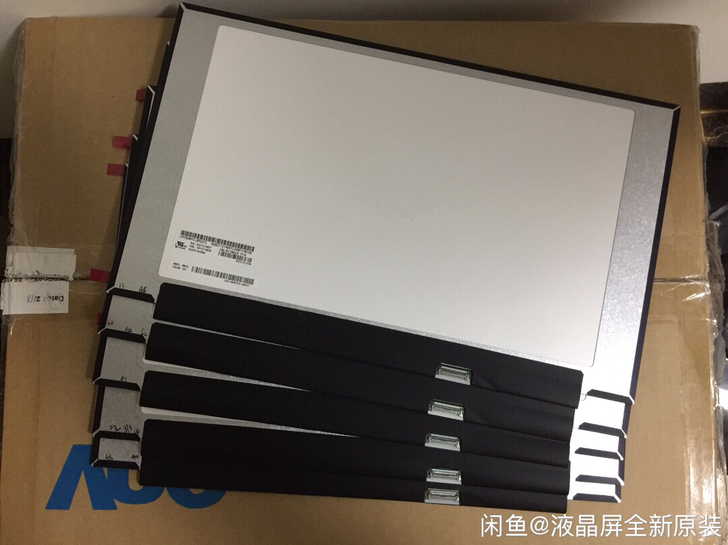 LP156WFC-SPD1
